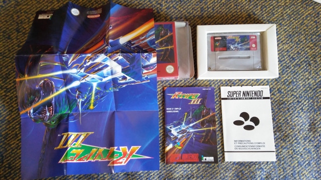 R-Type-III-IN