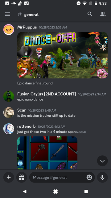 Screenshot-20231104-213340