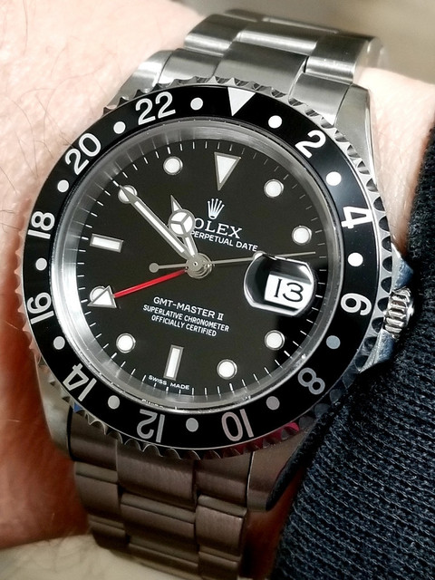 16156556718010.jpg
