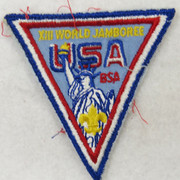 WJ333