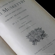 IMG-8307