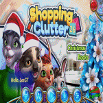 shopclutter26150
