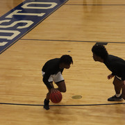IMG-0005