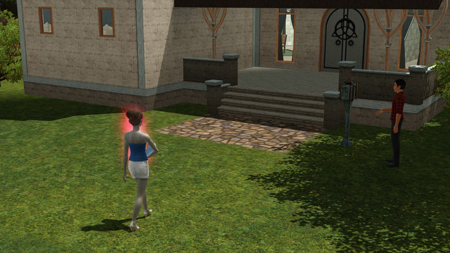 Screenshot-1182