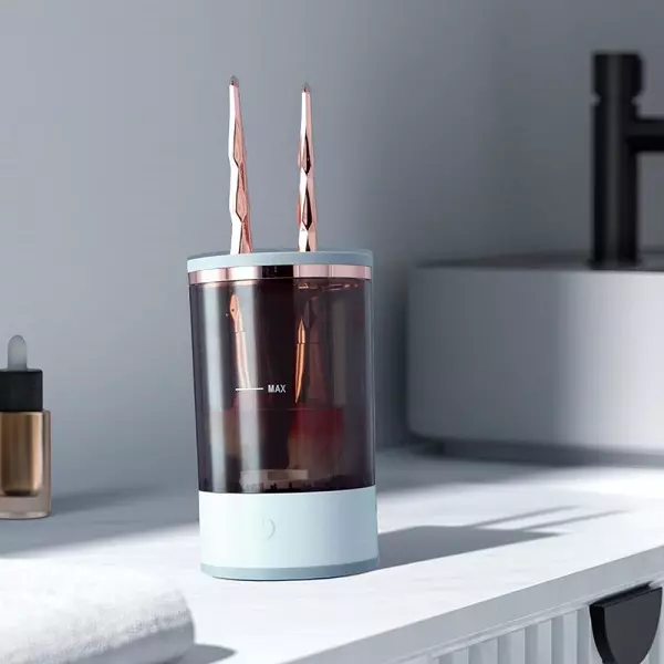 Diseño Moderno y Práctico