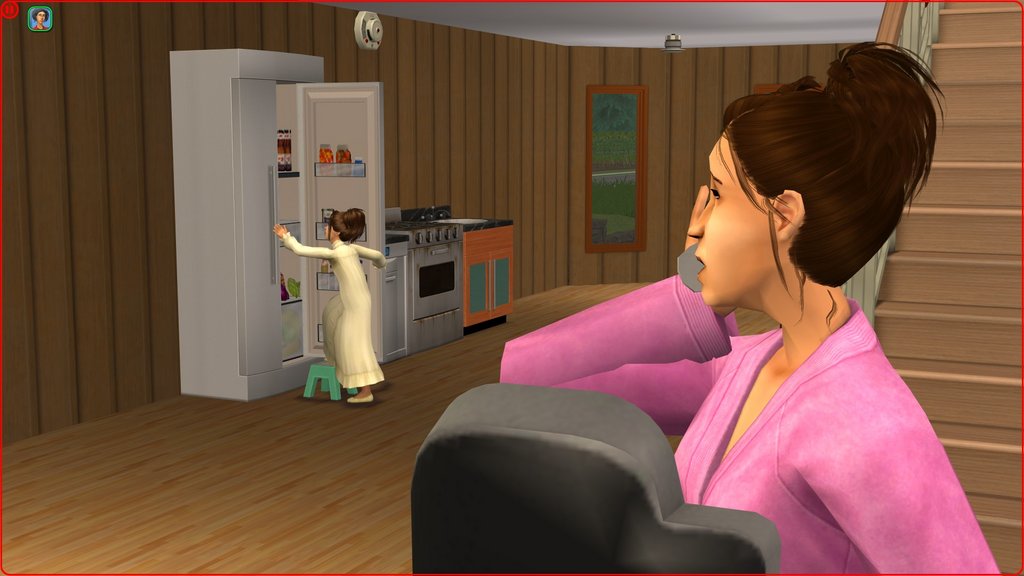 Sims2-EP9-RPC-2022-10-30-18-39-20.jpg