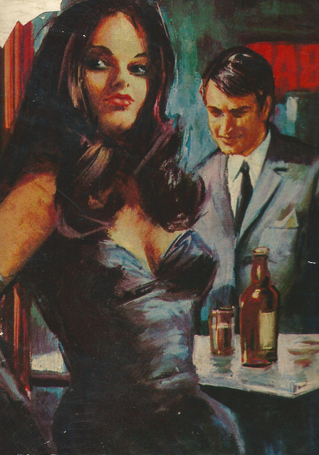 DIBUJO-PROSTITUTA-DE-LUJO