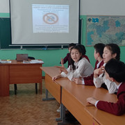 IMG-20200127-WA0010