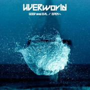 GOOD and EVIL + EDEN e CD