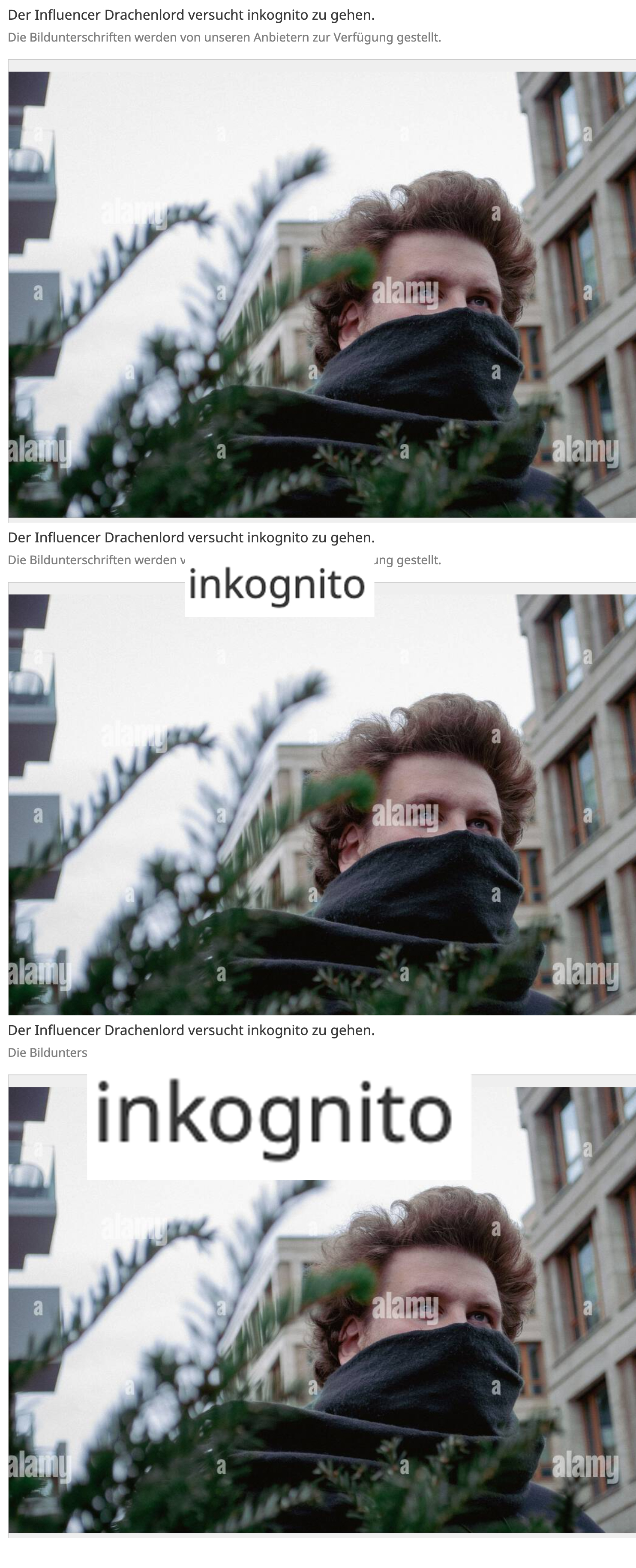 inkognito.jpg