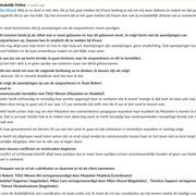 Screenshot-2