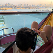 IMG-5182
