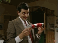 Mister-Bean007.gif
