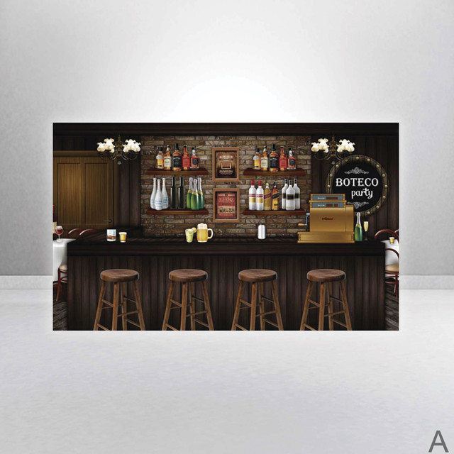 700114-A-Boteco-A.jpg