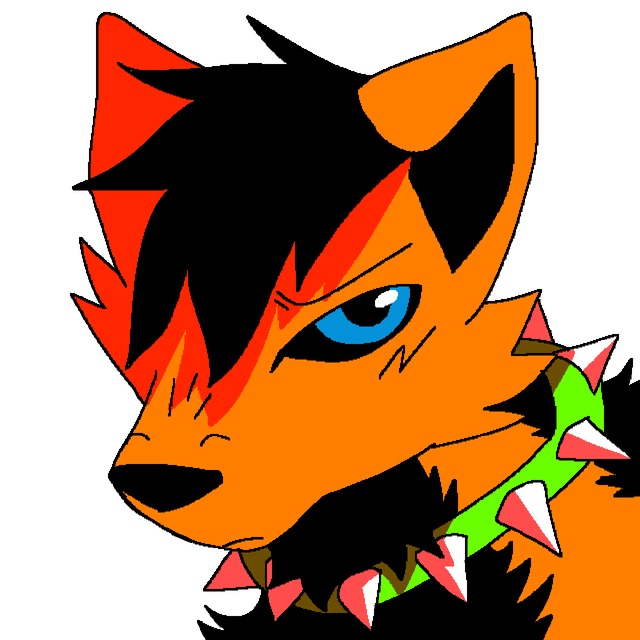 Character owned by ATTACK_DOG on CS!.png
