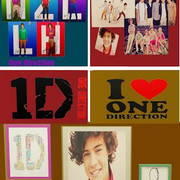 One-Direction-Posters-and-Pictures