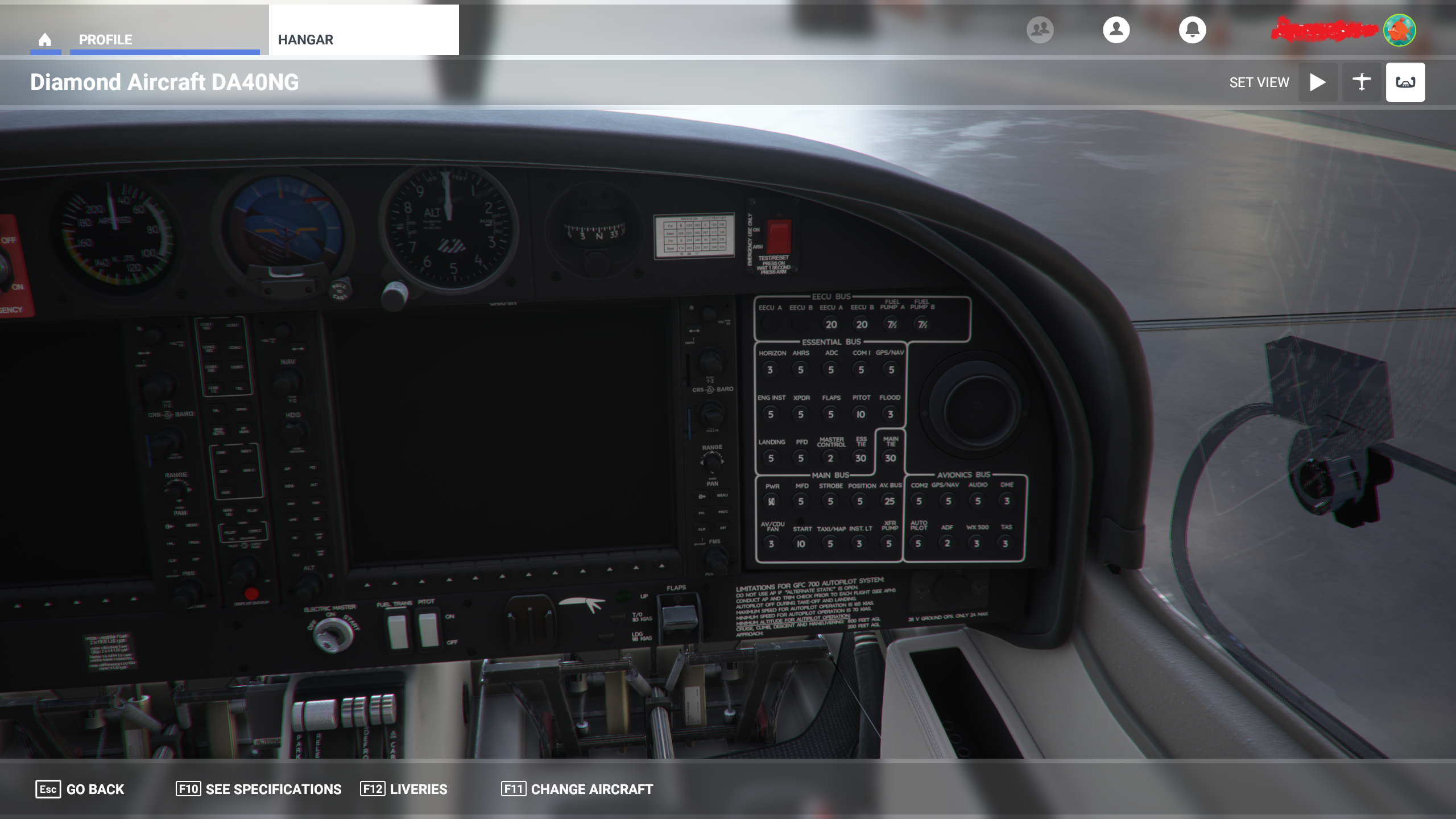 Blurry-Cockpit-3.png