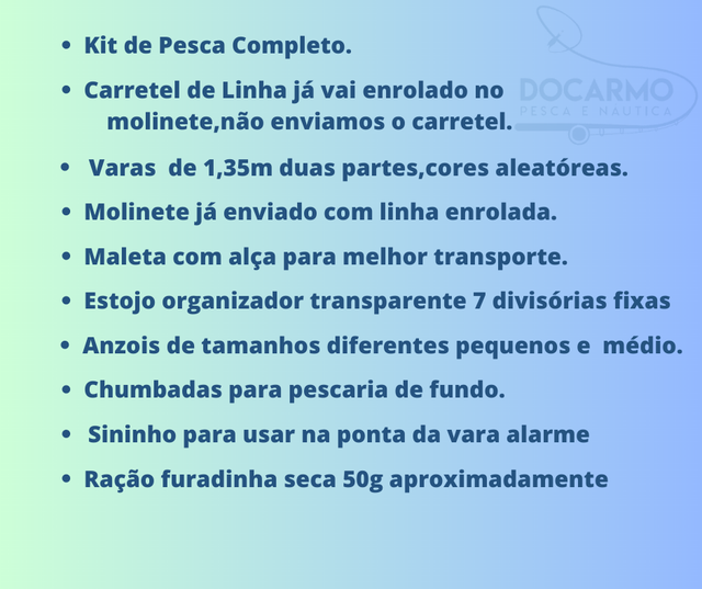 Kit-de-Pesca-Completo.png