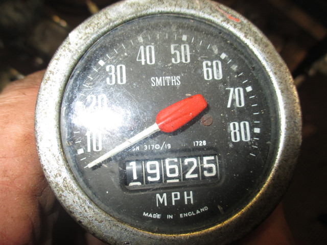 IMG-3884.jpg