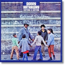 cover1.jpg?042148