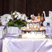 MRM-Events-604