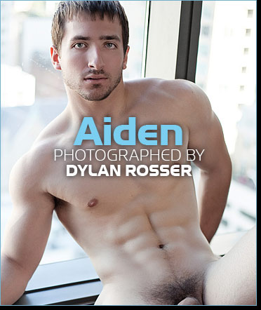 Aiden538.jpg