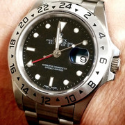 16706089964260