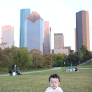 IMG-0913