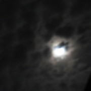 Pmoon-003