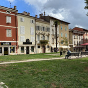 IMG-2050