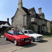 IMG-3579