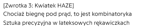 ss3.jpg