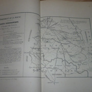 P1160203