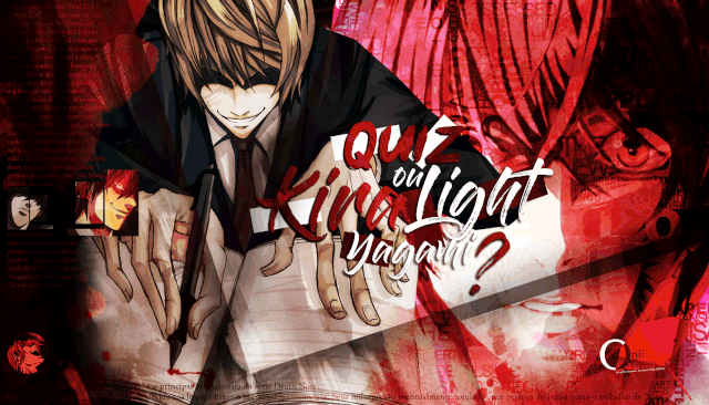 kira-or-light