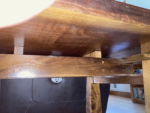 Slab-6.jpg