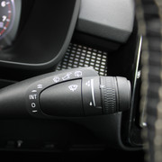 IMG-3948