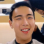 SHOWNU-13