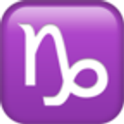 capricorn-2651