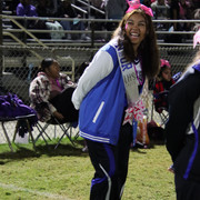 IMG-0796