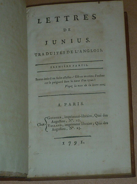 P1390250.jpg