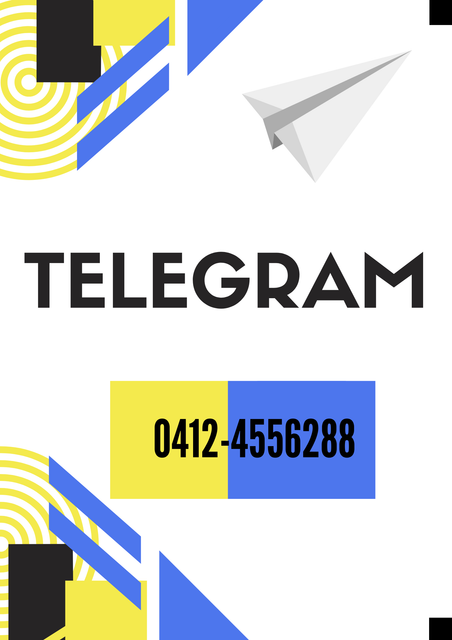 wr-teleegram