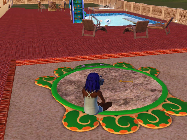 Screenshot-590