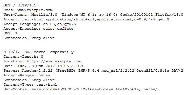 301b-page158-image41