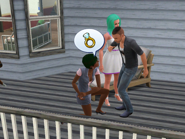 Screenshot-576