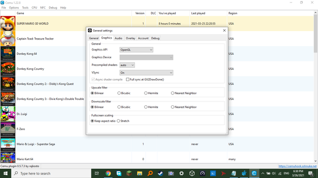 Screenshot-46