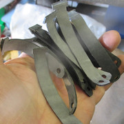 IMG-8087