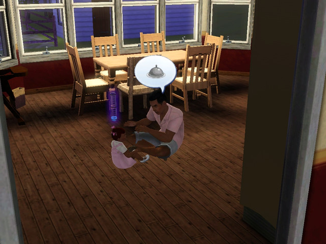Screenshot-246