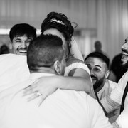 MRM-Events992