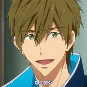 Icon-05-DF-79