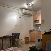 QJES4304
